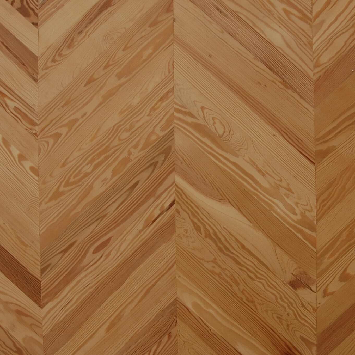 Tarima SPC imitación madera