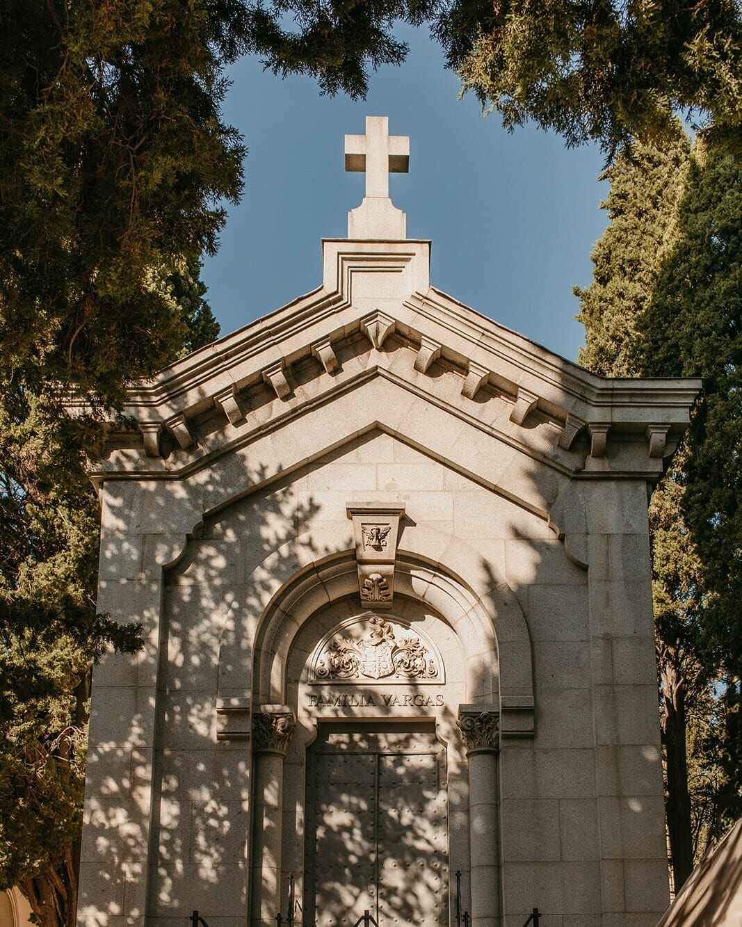fachada_iglesia