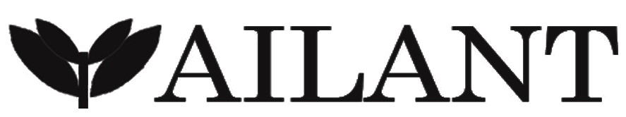 Ailant