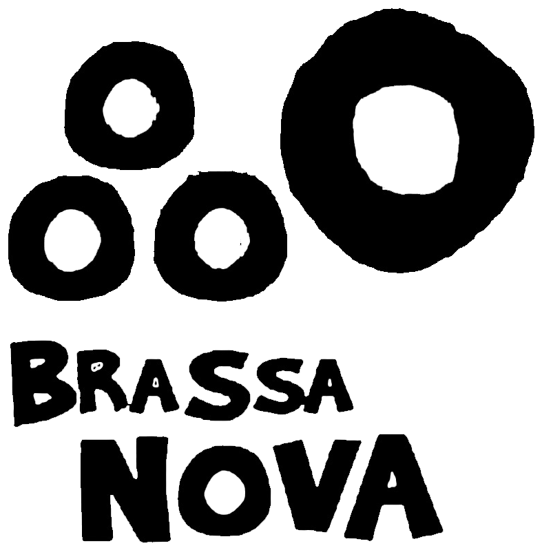 Brassa Nova