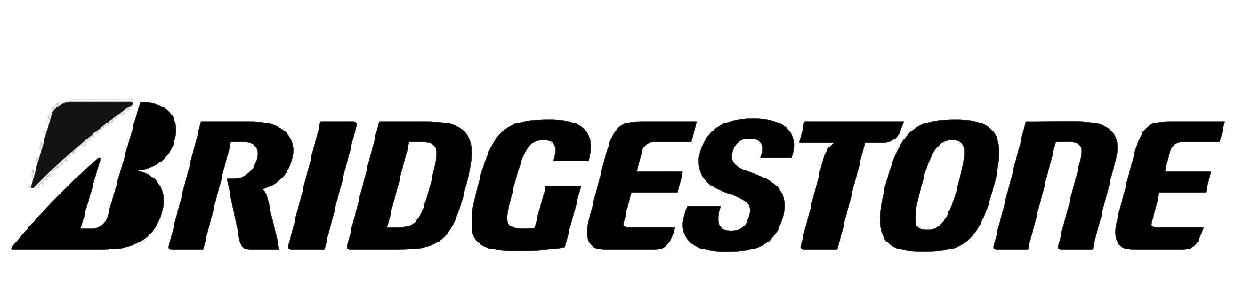 Bridgestone