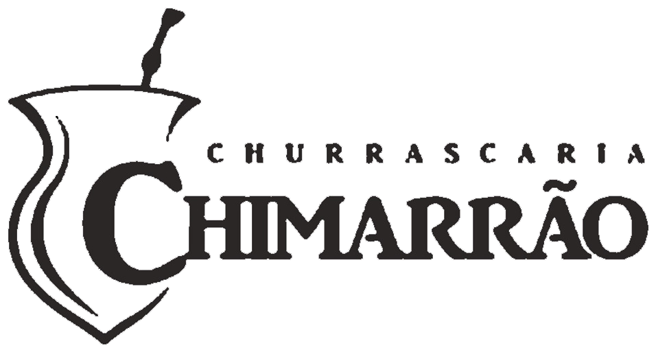 Churrascaria Chimarrão