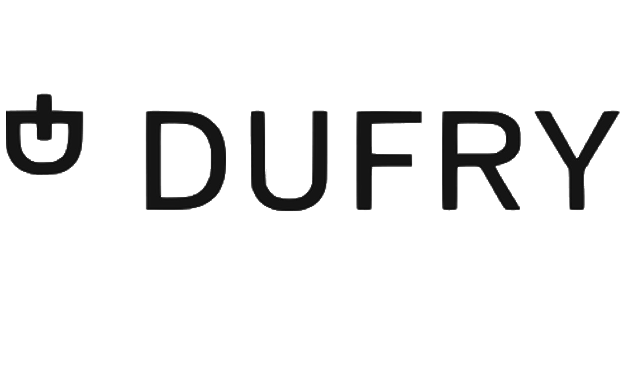 Dufry