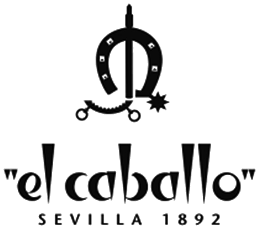 El Caballo