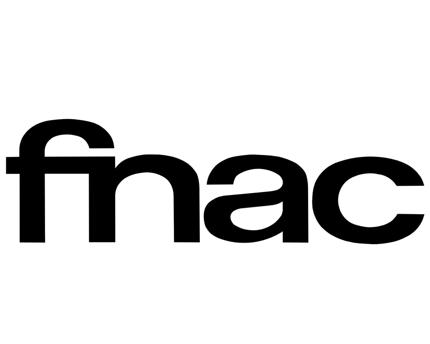 Fnac