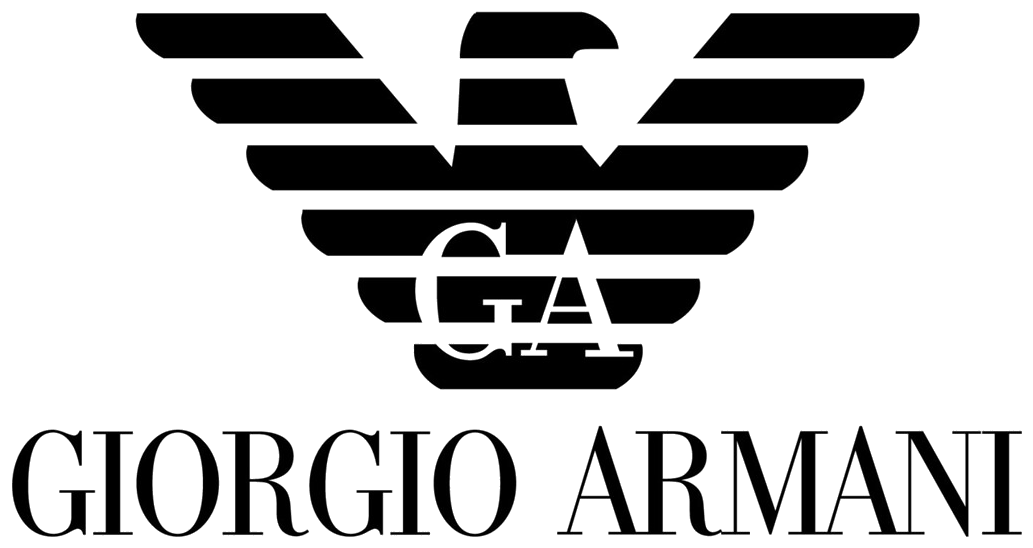 Giorgio Armani