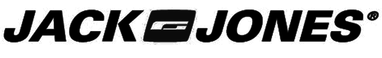 Jack & Jones