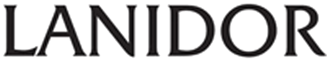 Lanidor