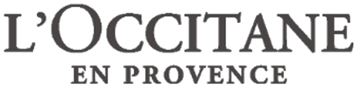 L'Occitane en Provence