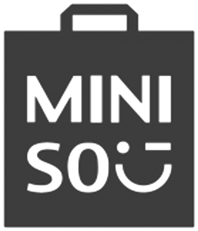 Miniso