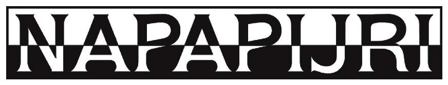 Napapijri