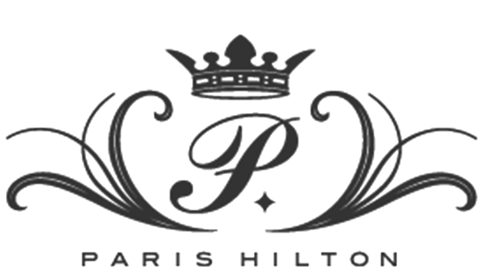 Paris Hilton