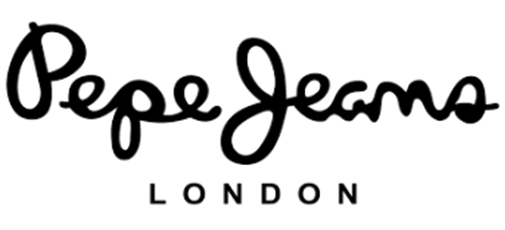 Pepe Jeans London