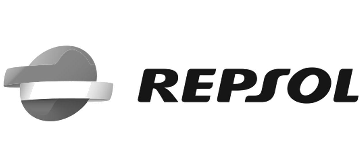 Repsol