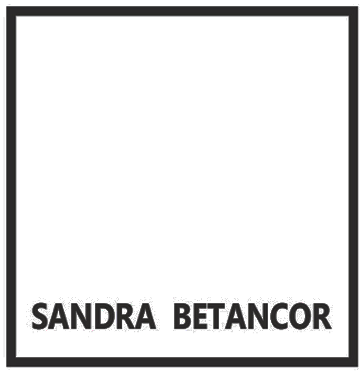 Sandra Betancor