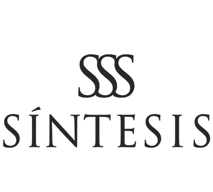 Síntesis