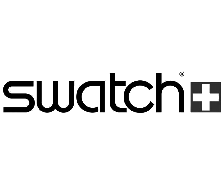 Swatch