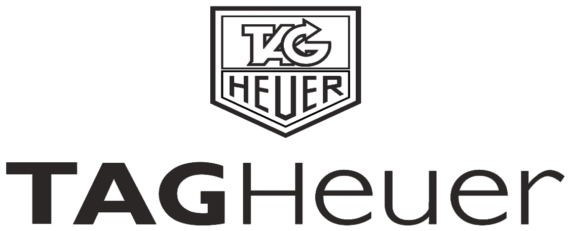 TAG Heuer