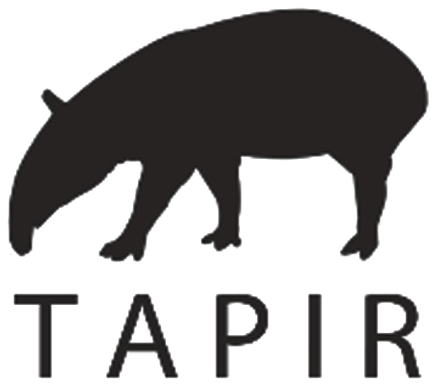 Tapir