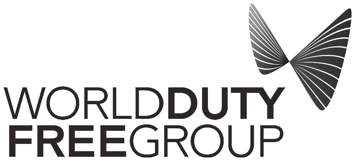 World Duty Free Group