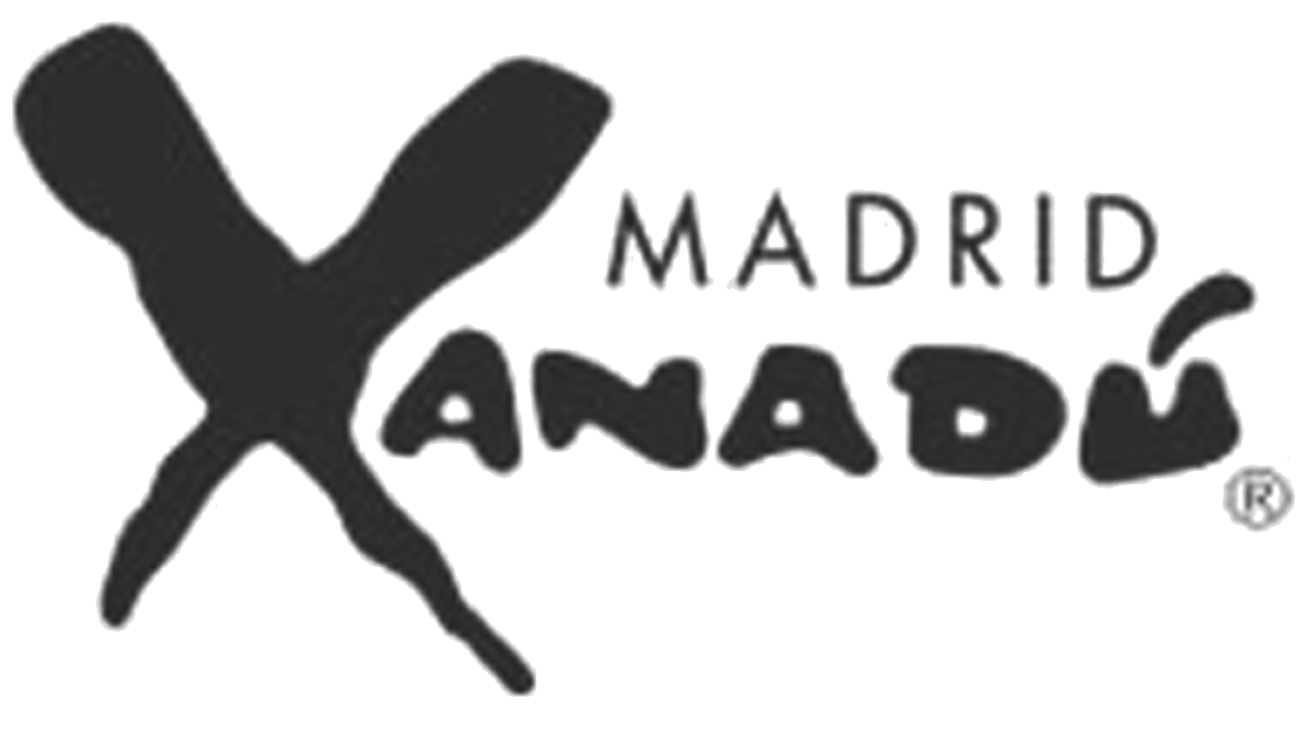 Xanadú Madrid