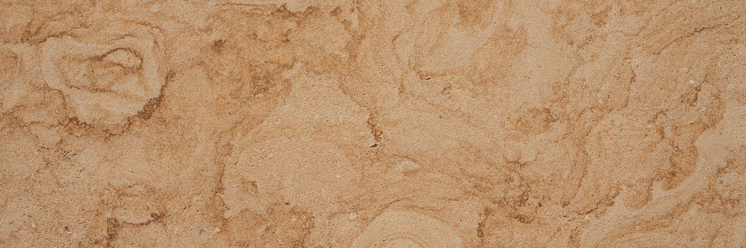 Detalle de un proyecto de Intervallum